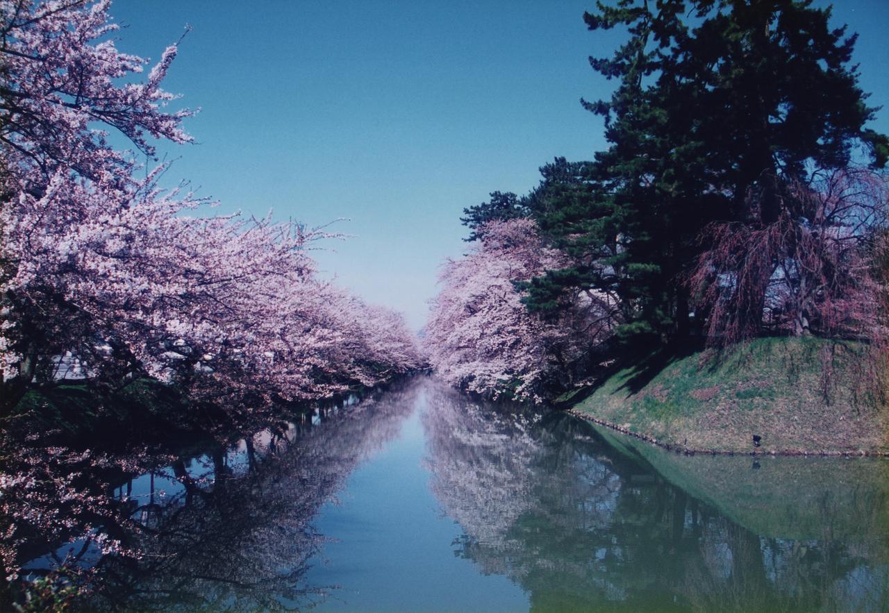 Pittinn Goshogawara Exterior photo