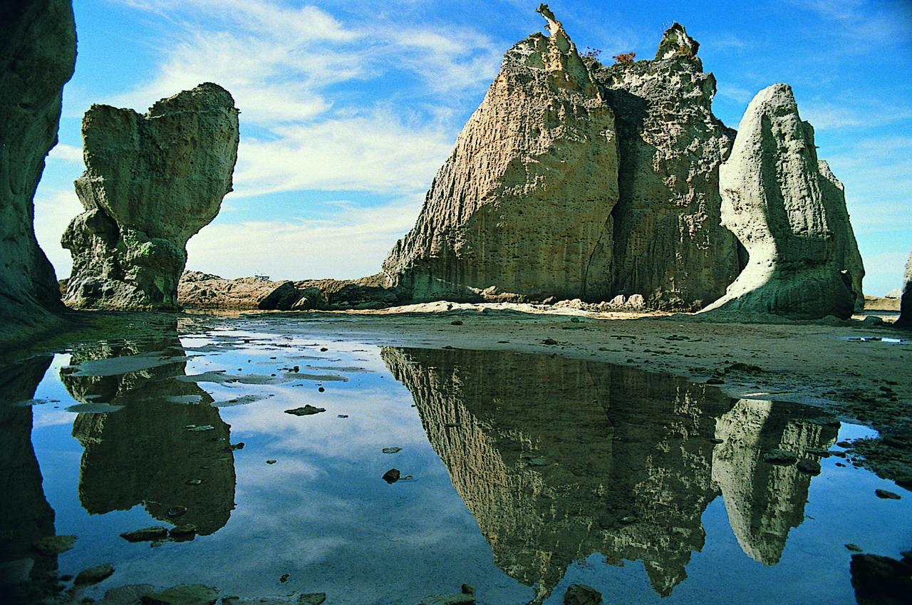 Pittinn Goshogawara Exterior photo